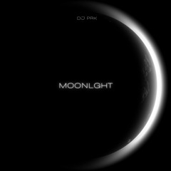 Moonlight(Genesis Remix Contest Moonboy)