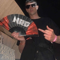 Rave