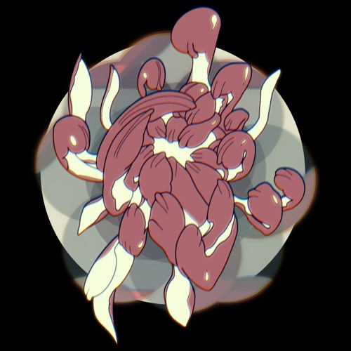 Resolve