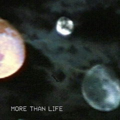 moon rider (instrumental) - 2026  ‧₊˚ ☾. ⋅