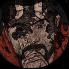 ‎⁨وينه هوه x سهلين  DJ AYE X JIBLLA 1⁩.m4a