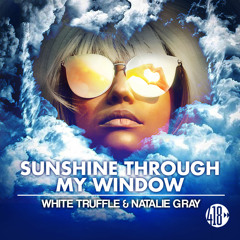 Sunshine Through My Window (Radio Edit)