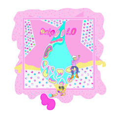 Drip I.O (Prod. Tv Island)