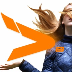 More Than Christian EDM. MIX For 2020 | Higher Power 8
