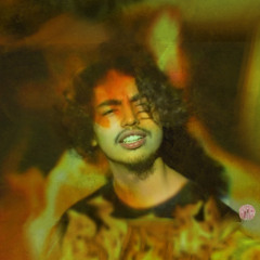 smoke em (prod.eemtriplin)