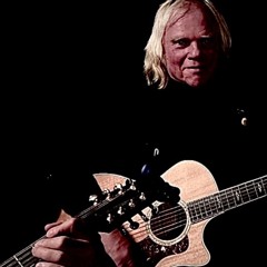 01 OCEAN OF EMOTION-RICHARD ORANGE_ (Unreleased)