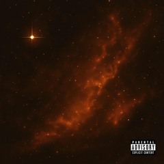 LOOK LIKE A SUPERSTAR