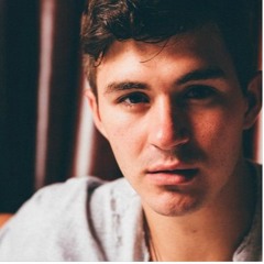 Make It Through the Night