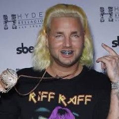 Jodyhighroller! (Prod Revenge1st)