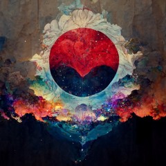 Revolution
