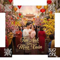 Ở Bên Kia Tầng Lầu (1)