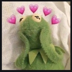 Skate's Classics Pt. 2: Play This at My Funeral