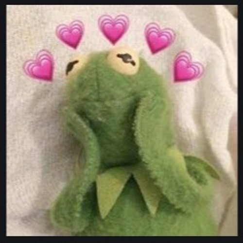 Skate's Classics Pt. 2: Play This at My Funeral