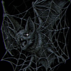 G3N3R4TION4L W38LTH (ʀᴏᴜɢʜ-ᴅʀᴀꜰᴛ.ᴘʀᴇᴠɪᴇᴡ)