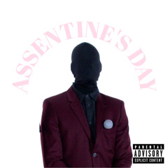 ASSENTINE’S DAY - BRAP