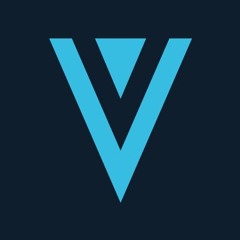 XVG Verge Anthem - Disco Extended Mix