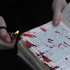 вне зоны