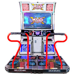 HI-TAEK - Action (Edit)