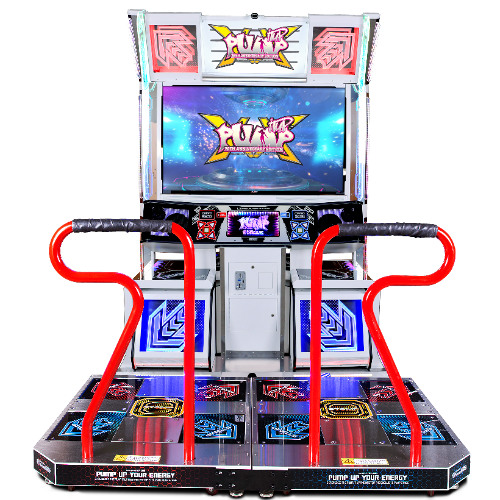 HI-TAEK - Action (Edit)  (Free Download)