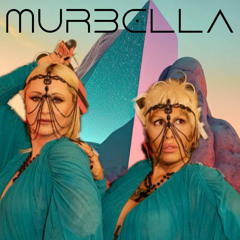 MURBELLA @R33 MADRID.wav