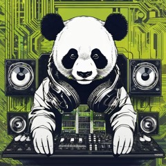 Tech House Trip