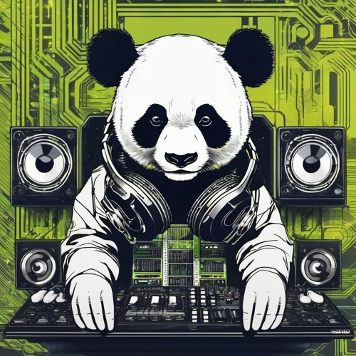 Tech House Trip