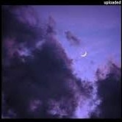 Somewhere By The Moon - Jades