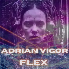 FLEX