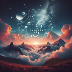 Endless Sky