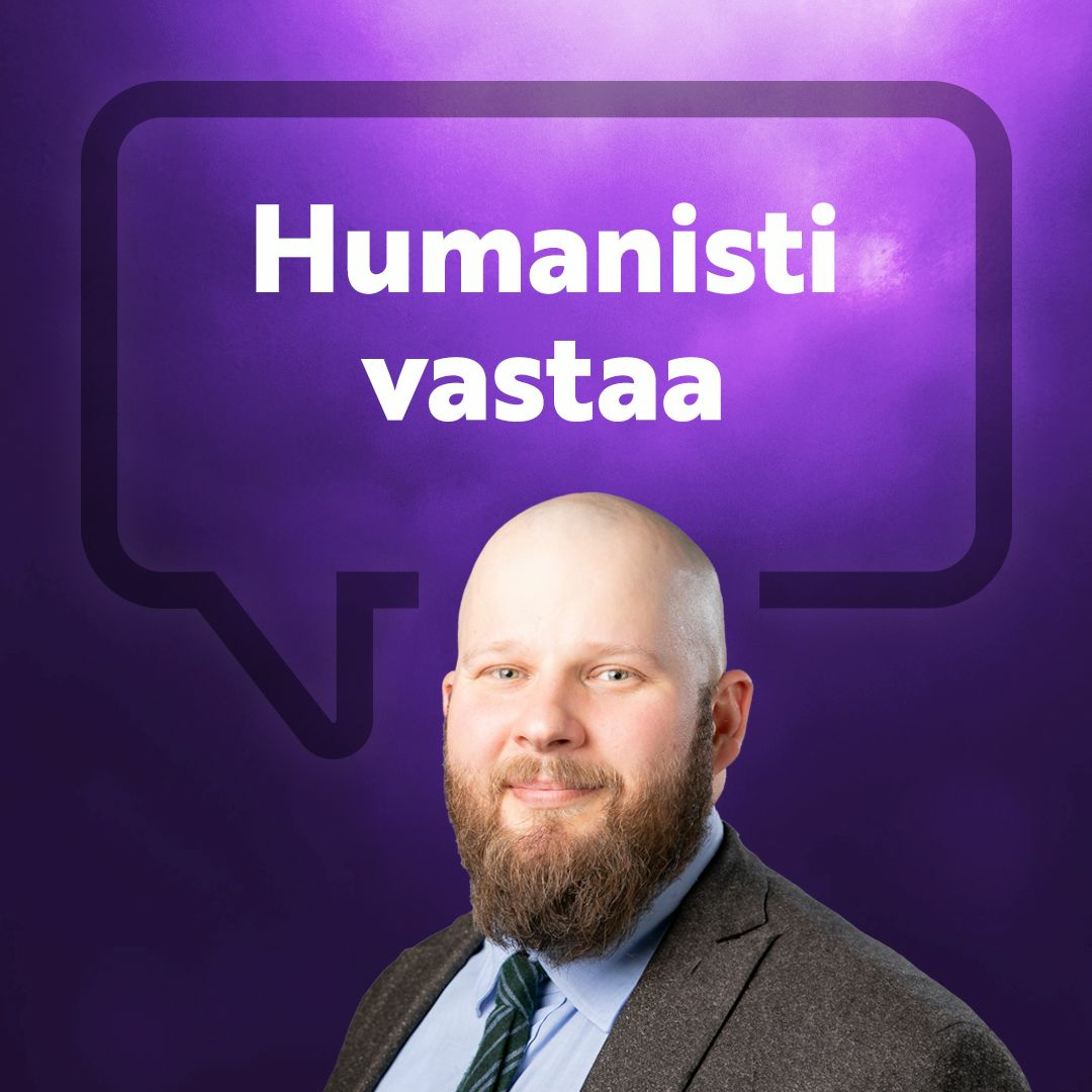 Turun yliopisto