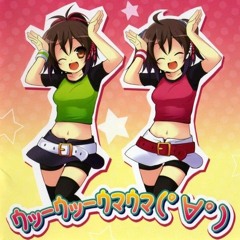 【FreeDL】Caramell Dansen (MF UK Hardcore Bootleg)