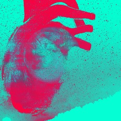 Kevin Max - Werewolf Heart ( b-side ) 2021