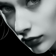 "Расскажи Богу... и он улыбнется. / Tell God... and he will smile. "