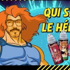 Thundervape par Guilab! Les setups de l'été de la team - OneshotS14e22