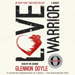 [PDF] READ Free Love Warrior (Oprah's Book Club: A Memoir) ipad