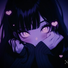 🔱Breakcore/Breakbeat ❤️ -playlist