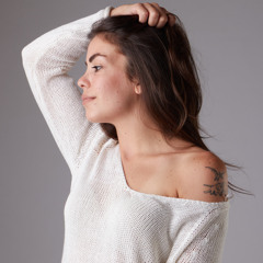 SOUNDS OF NOBU DUBAI  - ORGANIC n' HOUSE