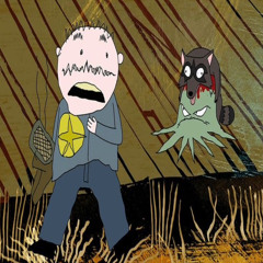 Adventure ft (@hijuvii) prod Jshxwty