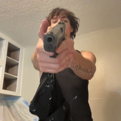 pop em