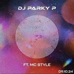 01 Mc Style