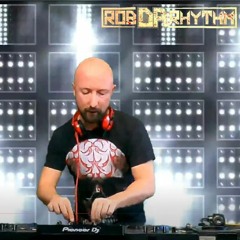 Hardcore / Uptempo Show #19 (16/04/21)