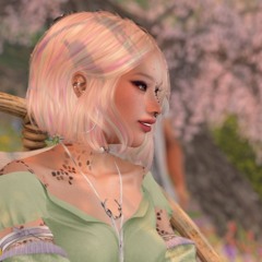 Anna Kurka - Happy For You