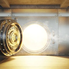 Lost Files | Sexy Drill