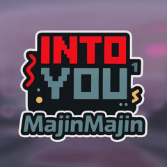 Into You