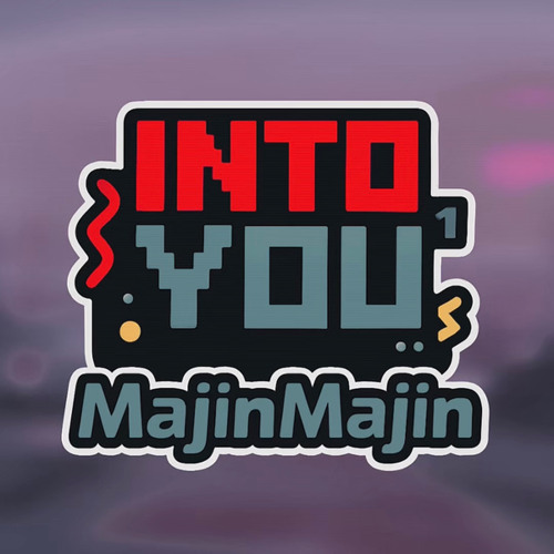 Into You