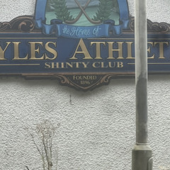 waves autotune demo -03