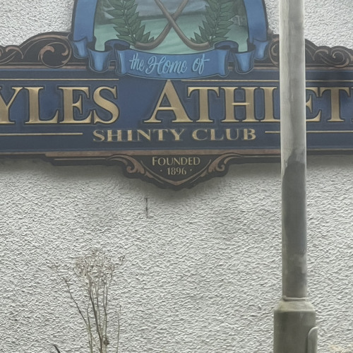 waves autotune demo -03