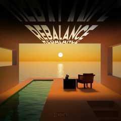 REBALANCE (FREE)