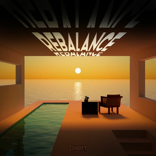 REBALANCE (FREE)