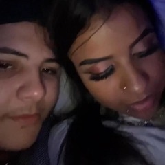 MC TUTO - NUNCA MAIS ELA ME COBROU VS FUNK TIK TOK RJ ( DJ LG DA LAPA )